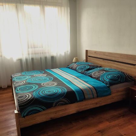 Apartmany U Jirousu Rokytnice nad Jizerou Εξωτερικό φωτογραφία